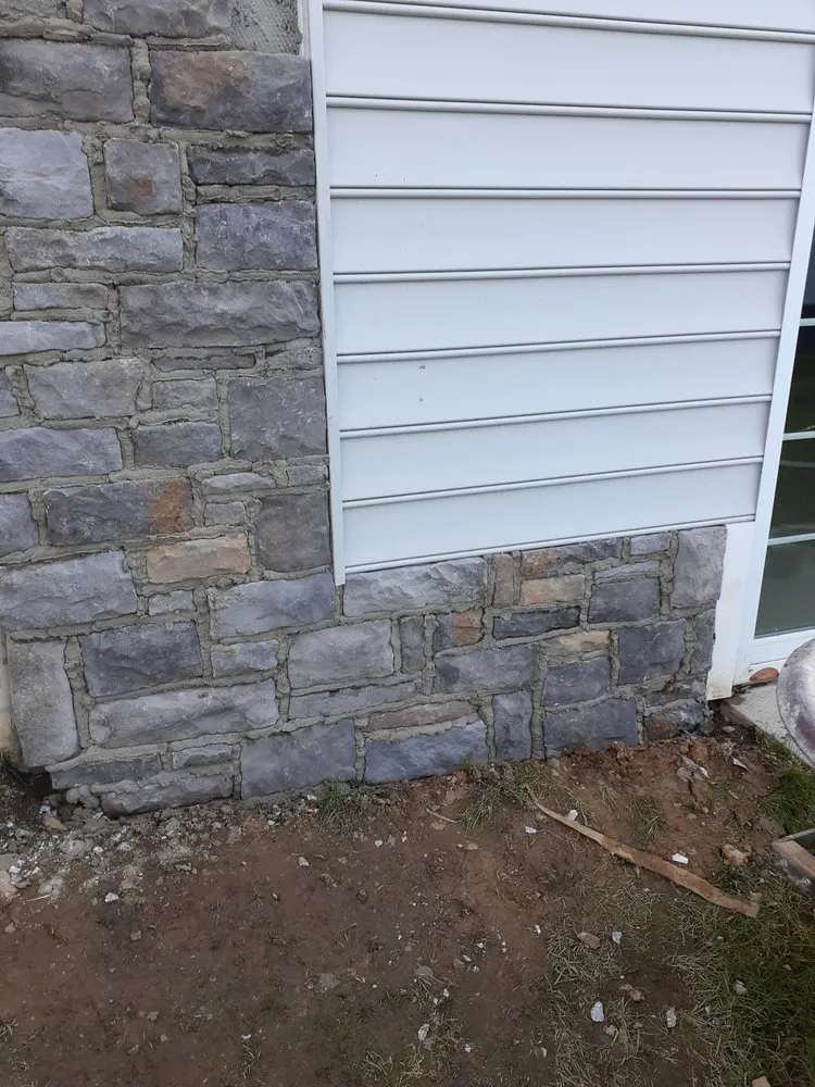 Expert landscaping services experts serving New Castle, DE - GM Morales Landscaping