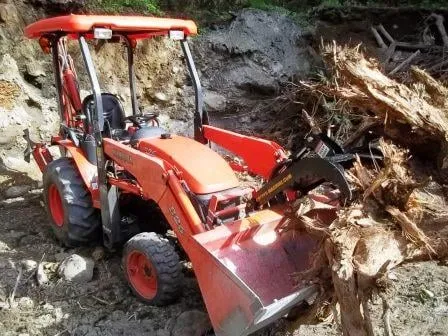 Affordable landscaping services near you across Duvall, WA - GM Nelson Enterprises