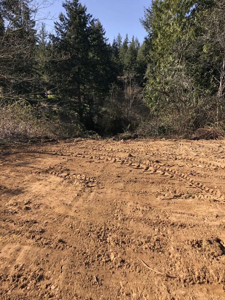 Affordable lawn care service in Duvall, WA - GM Nelson Enterprises