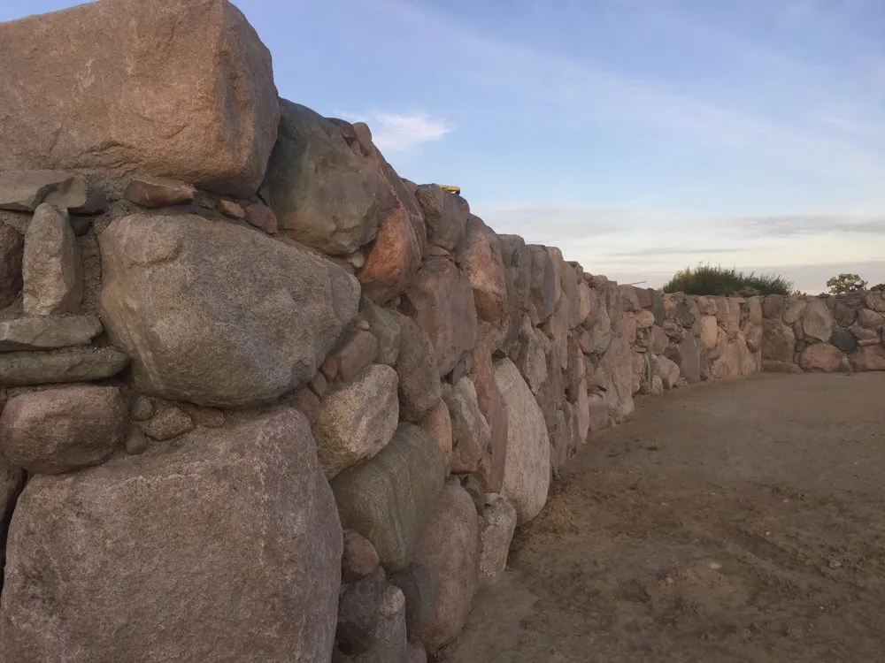 Top-rated yard cleanup service experts serving Big Lake, MN - G&M Outdoor Services