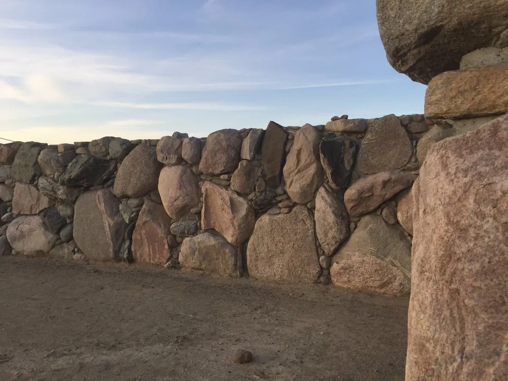 Affordable outdoor landscaping in Big Lake, MN by G&M Outdoor Services