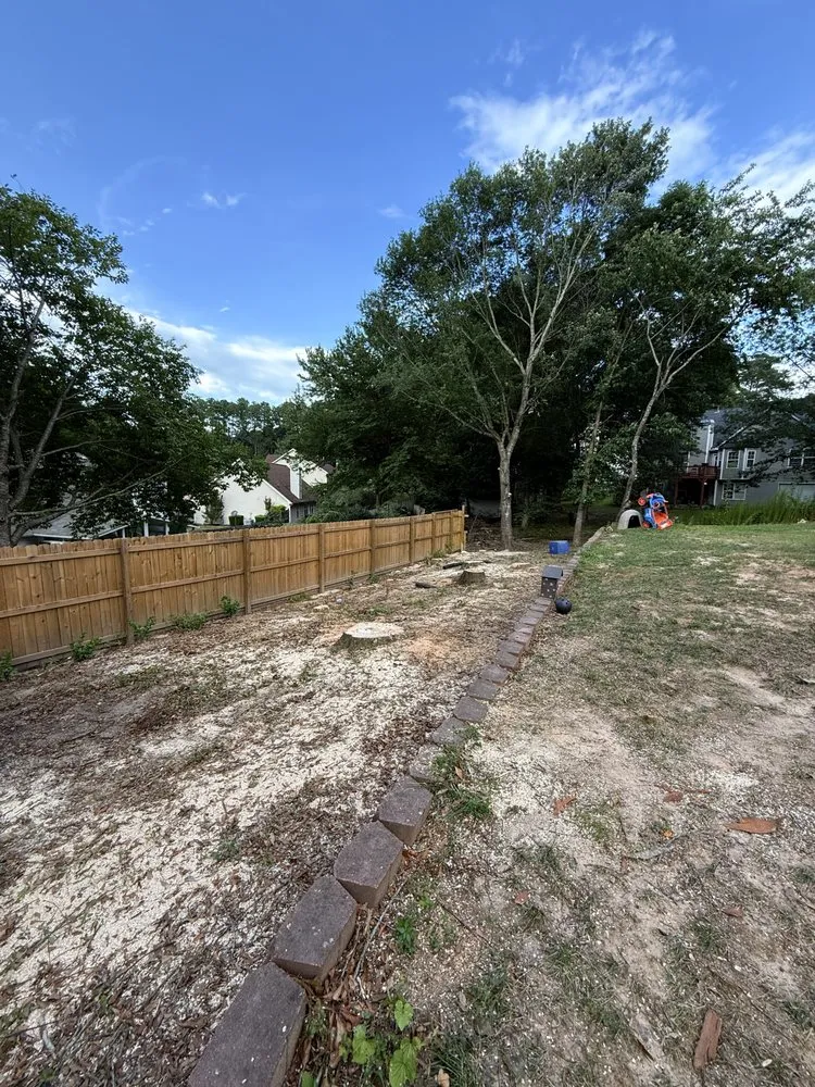 Expert lawn care service experts serving Lilburn, GA - G&M Outdoor Services