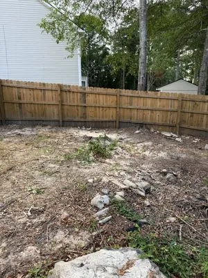 G&M Outdoor Services