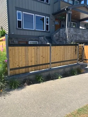 Reliable lawn care service in Snohomish, WA - GM Pacific Hardscapes