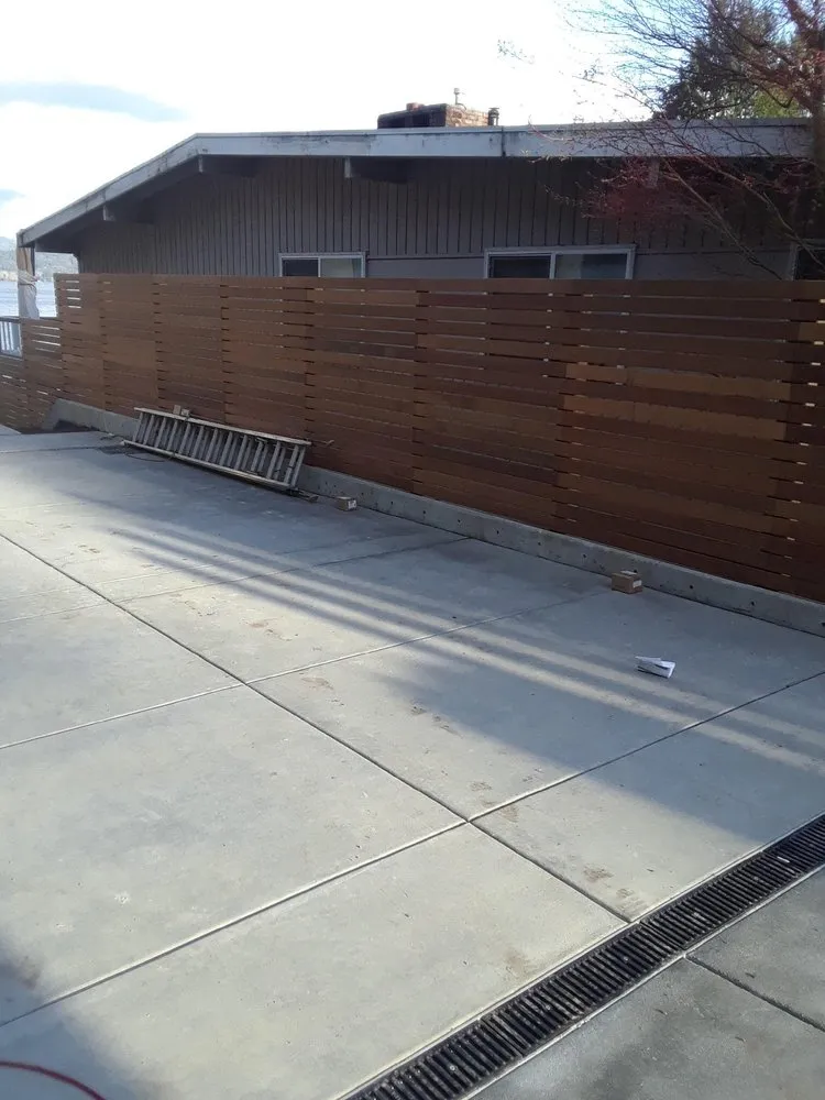 Top-rated yard cleanup service near you across Snohomish, WA - GM Pacific Hardscapes