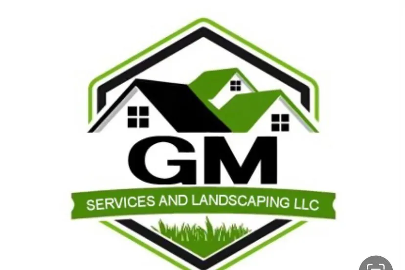 Local landscape design with custom design across Minneapolis, MN - Gm Services Landscaping & Construction