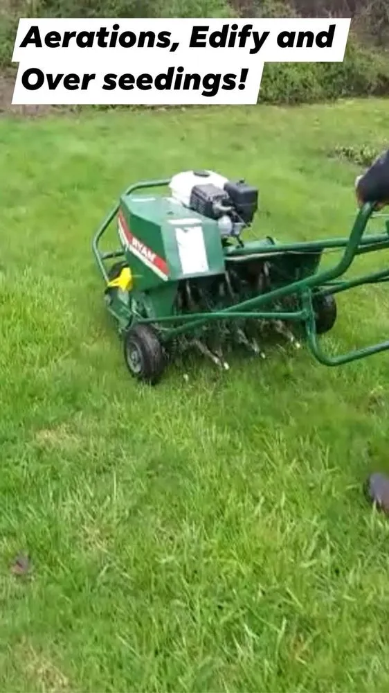 Expert garden landscaping in Bridgeport, CT by GM Tree & Landscaping Services