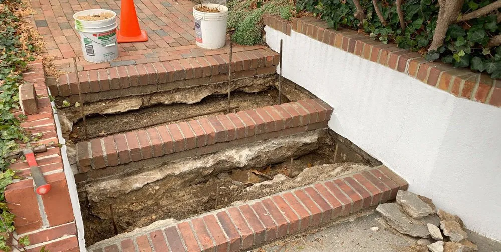 Expert landscape installation experts serving Mastic, NY - GM Turf Care