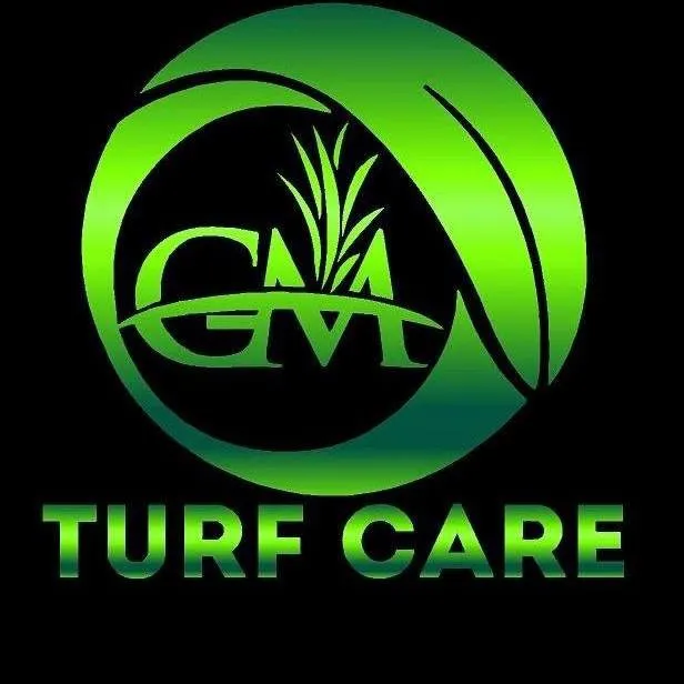Professional lawn mowing service experts serving Mastic, NY - GM Turf Care