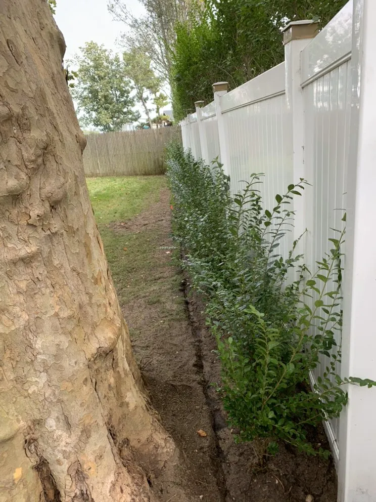 Top-rated landscape design experts serving Mastic, NY - GM Turf Care