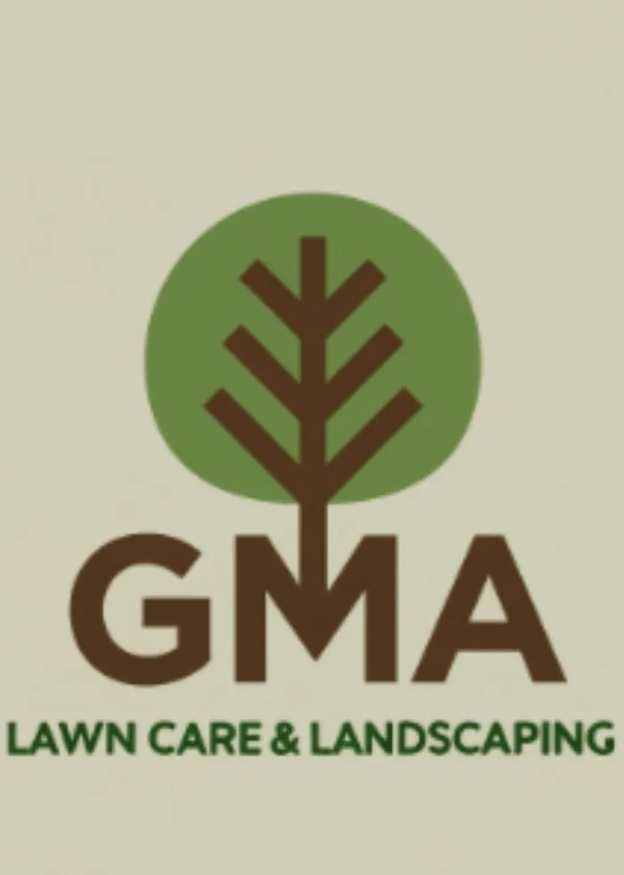 Reliable landscape design in Knoxville, TN by GMA Lawncare and Landscaping