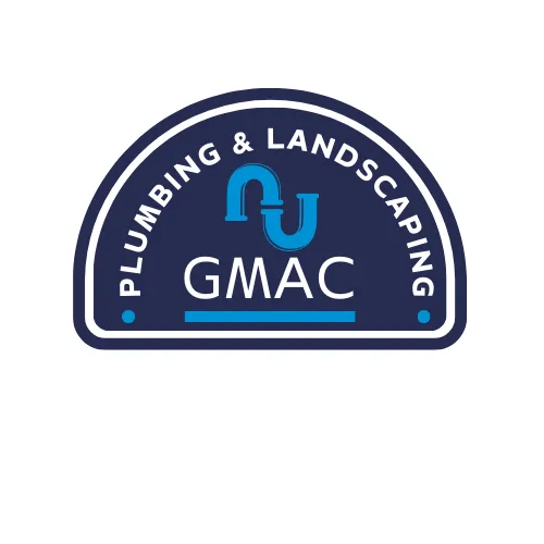 Trusted landscape installation experts serving El Paso, TX - GMAC Plumbing & Landscaping