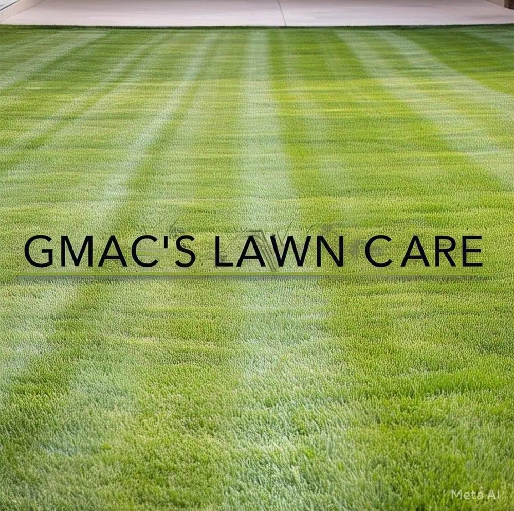 Affordable yard maintenance in Broadalbin, NY by Gmac's Lawn Care