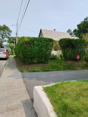 Gman Lawn And Property Management