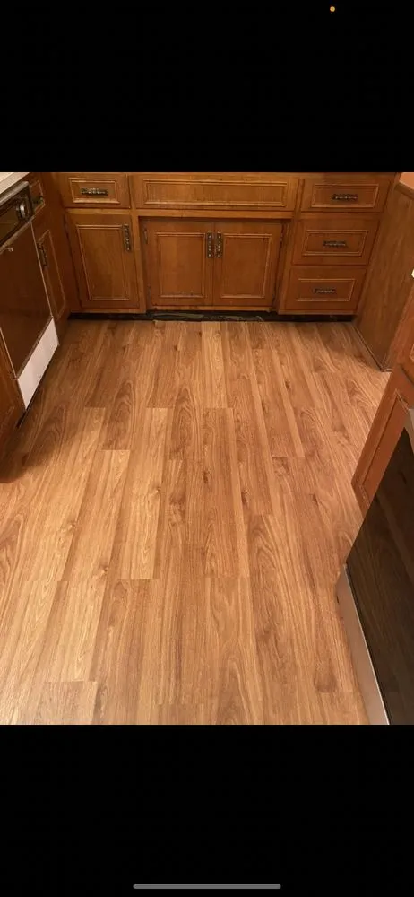 Expert outdoor landscaping with custom design across Noblesville, IN - GMB Property Rehab