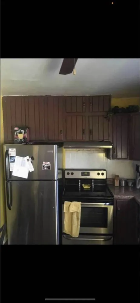 Trusted landscape installation in Noblesville, IN - GMB Property Rehab