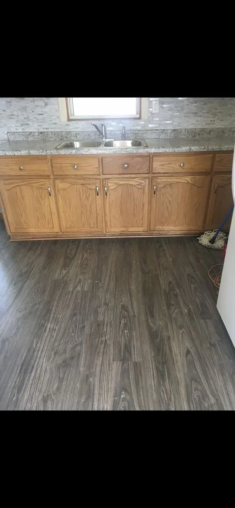 Affordable landscaping services in Noblesville, IN - GMB Property Rehab