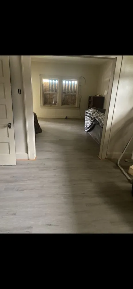 Affordable yard maintenance in Noblesville, IN - GMB Property Rehab