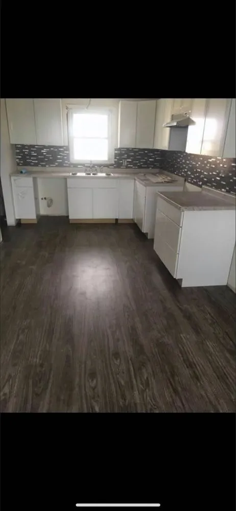 Expert outdoor landscaping in Noblesville, IN - GMB Property Rehab