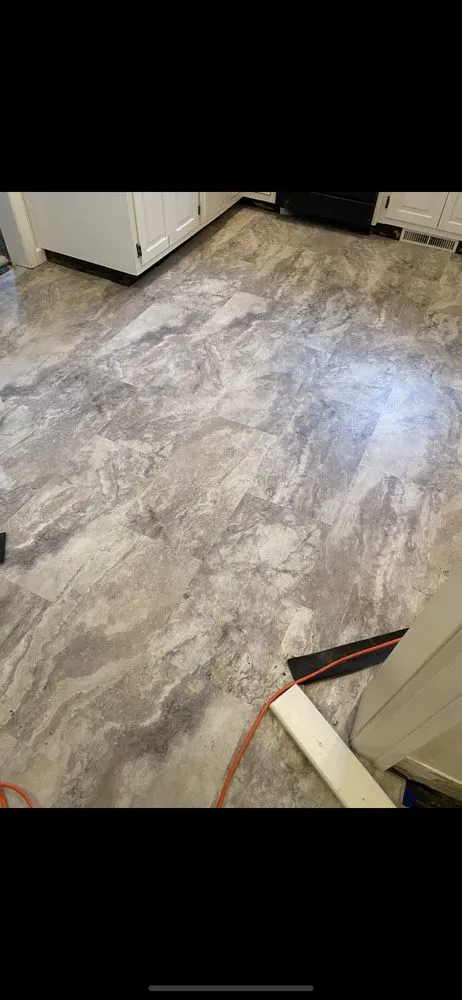 Affordable residential landscaping experts serving Noblesville, IN - GMB Property Rehab