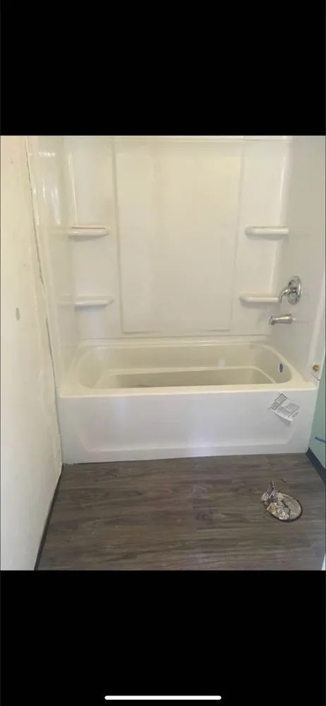 Expert yard maintenance in Noblesville, IN - GMB Property Rehab