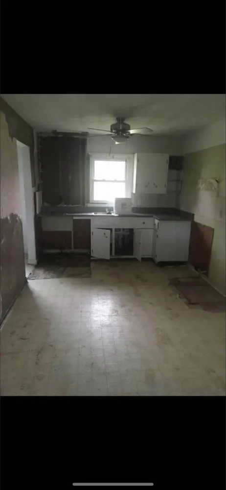 Top-rated outdoor landscaping experts serving Noblesville, IN - GMB Property Rehab