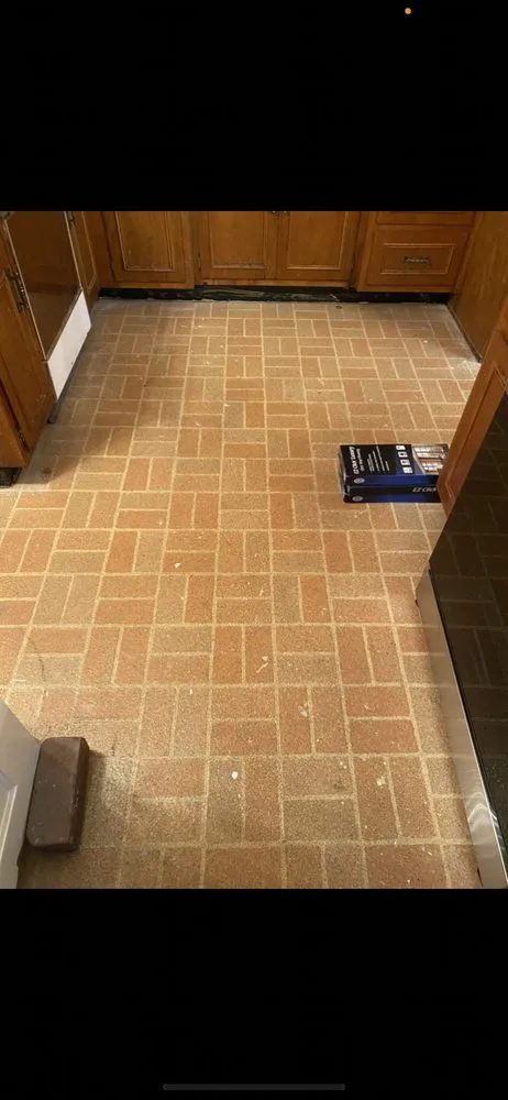 Reliable landscape design near you across Noblesville, IN - GMB Property Rehab