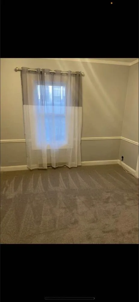 Expert residential landscaping in Noblesville, IN - GMB Property Rehab