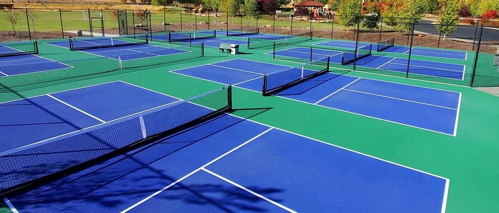 Reliable yard maintenance in Millersville, MD by GMC Contractors