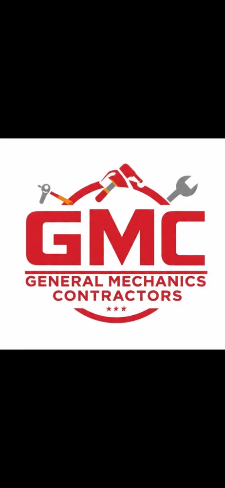 Custom outdoor landscaping experts serving Fairfield, AL - GMC General Contractors