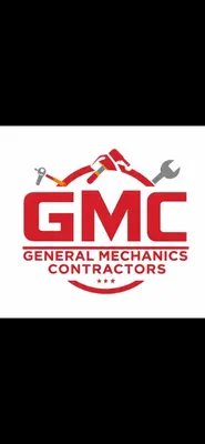 GMC General Contractors