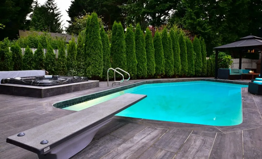 Reliable outdoor landscaping for outdoor upgrades in Seattle, WA by GMC Landscapes