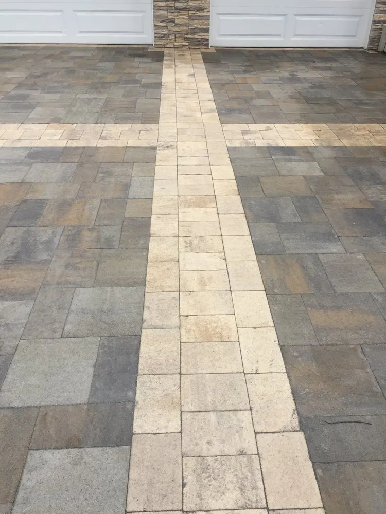 Expert yard maintenance in Walnut Creek, CA - GMC Pavers and Landscape