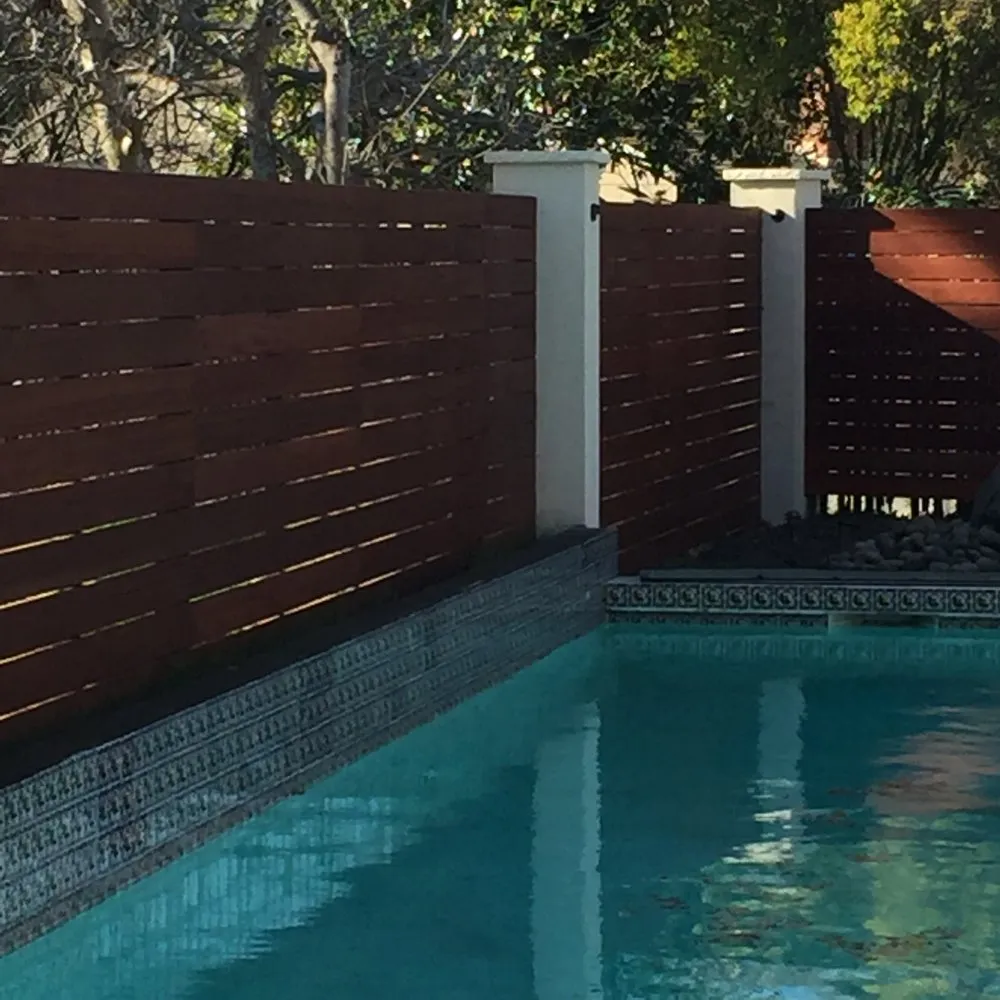 Trusted landscaping services in Walnut Creek, CA - GMC Pavers and Landscape