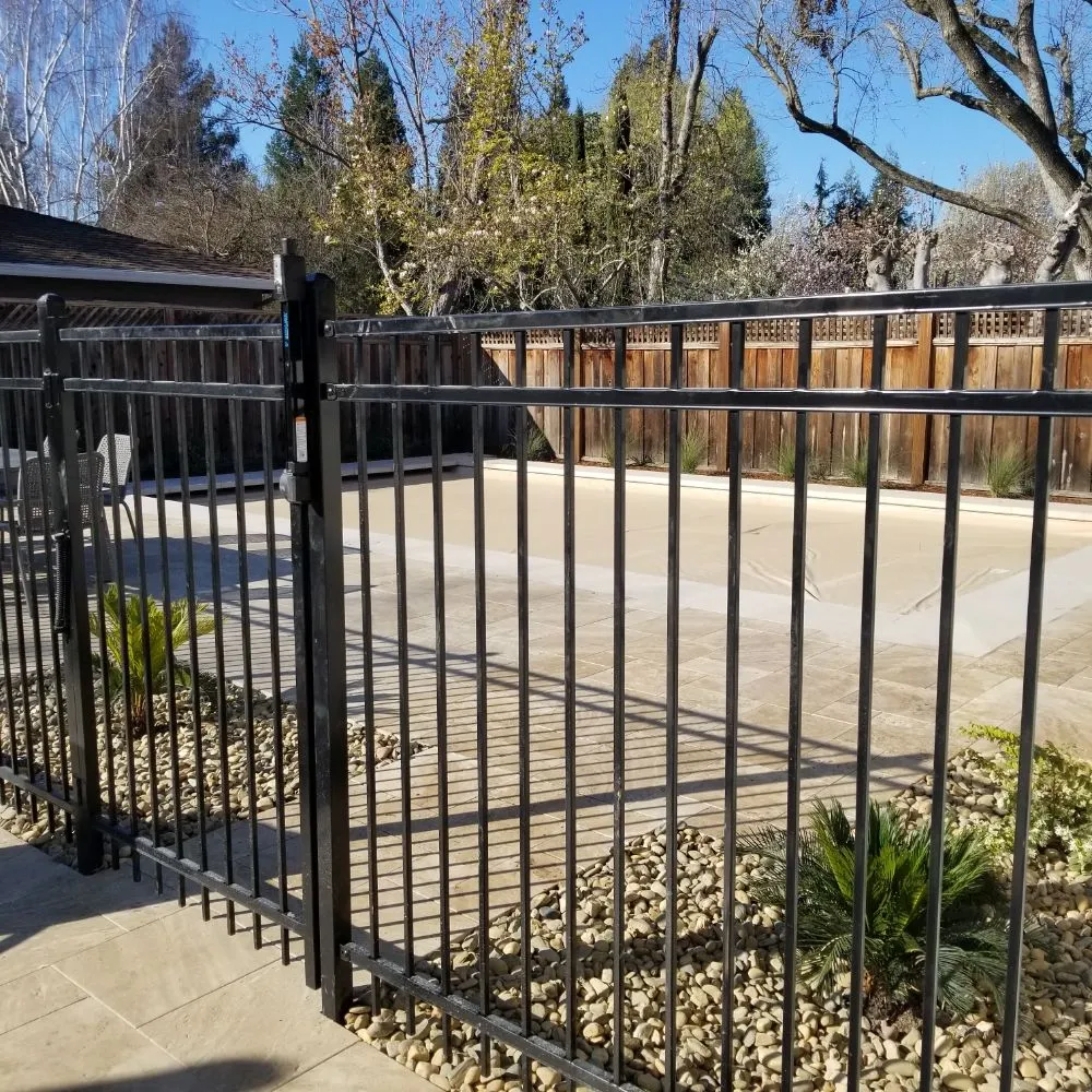 Expert landscaping services near you across Walnut Creek, CA - GMC Pavers and Landscape