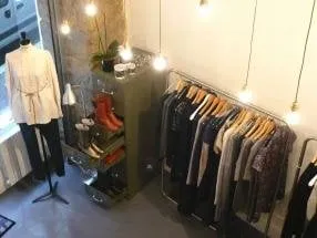 Professional yard cleanup service for beautiful yards in Walnut Creek, CA by GMC Pavers and Landscape