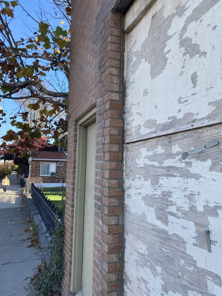 Top-rated landscaping services for outdoor upgrades across Falmouth, KY - GMG Landscaping