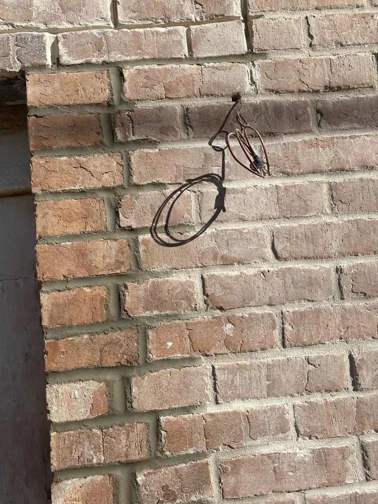 Reliable landscape installation for beautiful yards across Falmouth, KY - GMG Landscaping