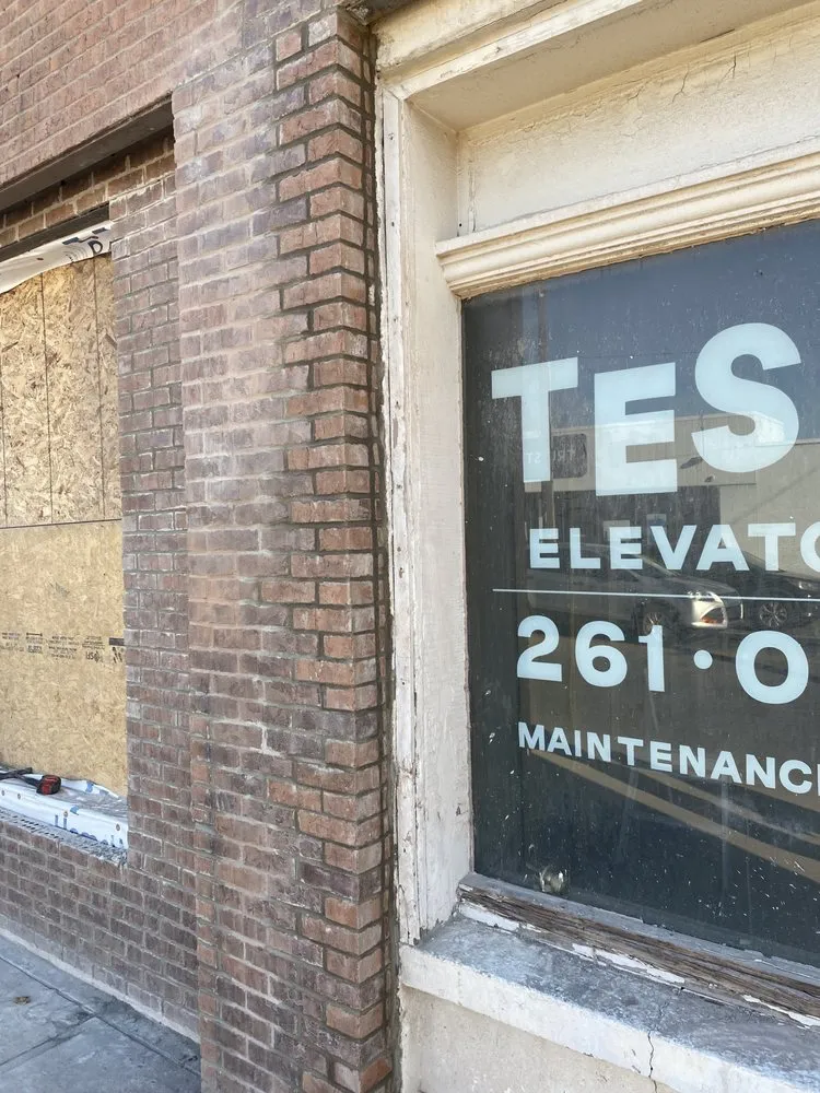 Trusted yard maintenance in Falmouth, KY by GMG Landscaping