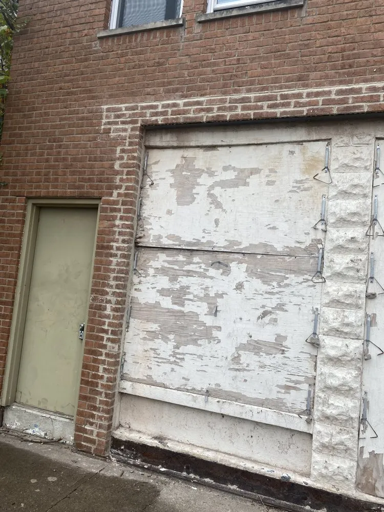 Affordable lawn mowing service near you in Falmouth, KY by GMG Landscaping