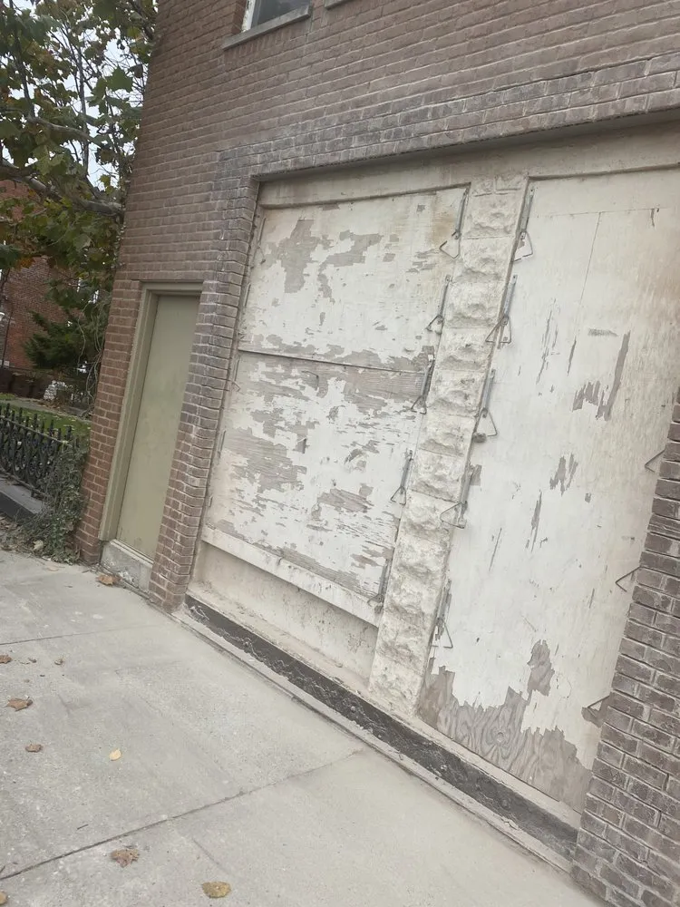 Expert landscape design in Falmouth, KY by GMG Landscaping