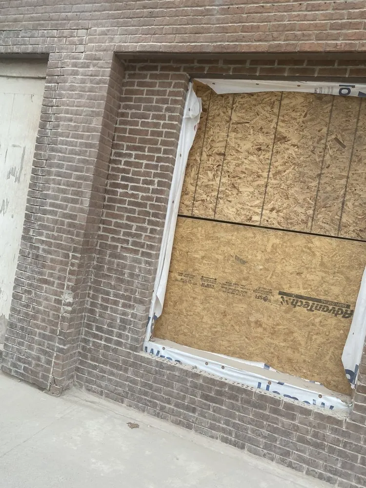 Affordable garden landscaping with custom design across Falmouth, KY - GMG Landscaping