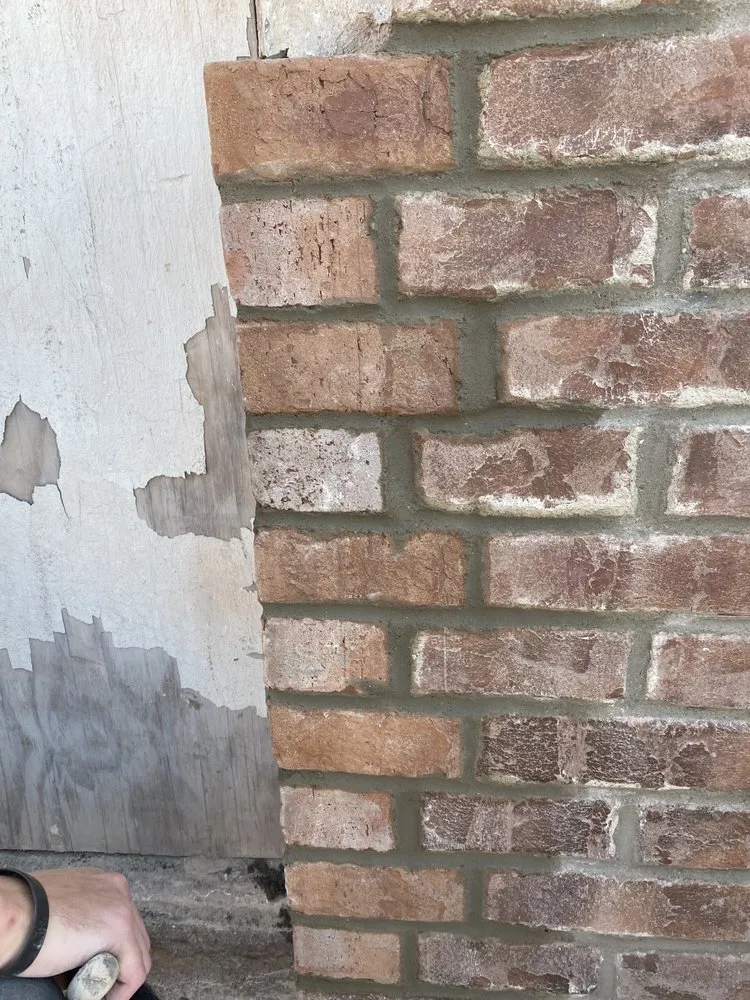 Professional lawn mowing service experts serving Falmouth, KY - GMG Landscaping