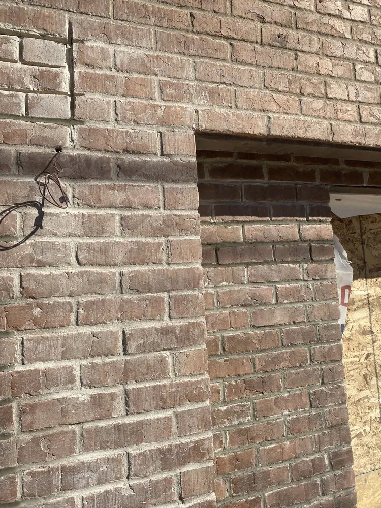 Top-rated garden landscaping experts serving Falmouth, KY - GMG Landscaping