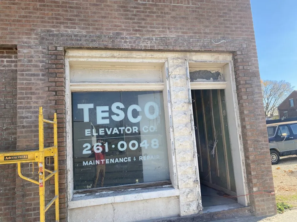 Affordable lawn care service experts serving Falmouth, KY - GMG Landscaping