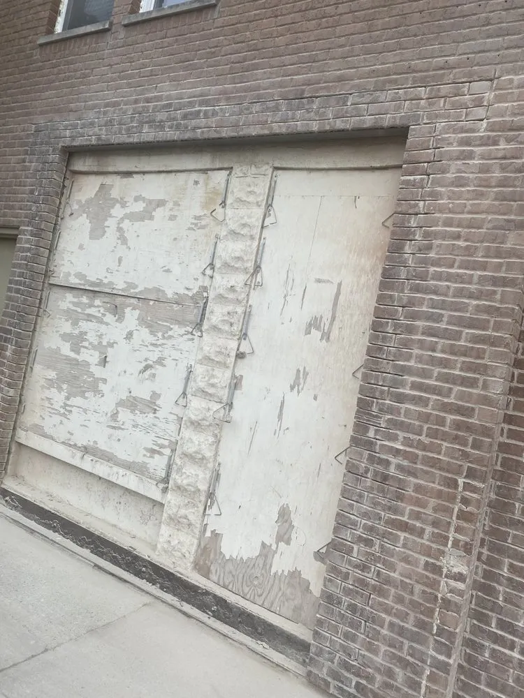 Local landscaping services with custom design across Falmouth, KY - GMG Landscaping