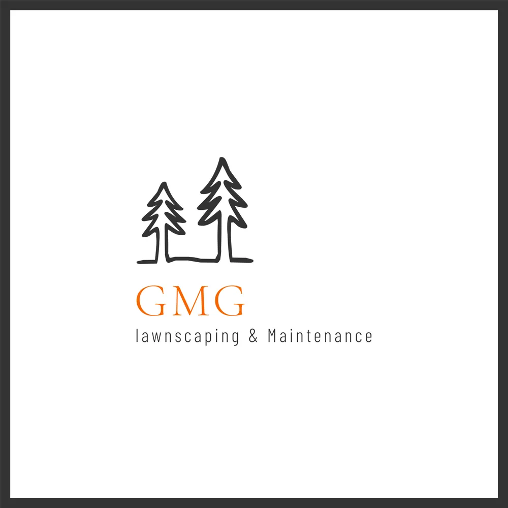 Professional garden landscaping in Oregon City, OR by GMG Landscaping