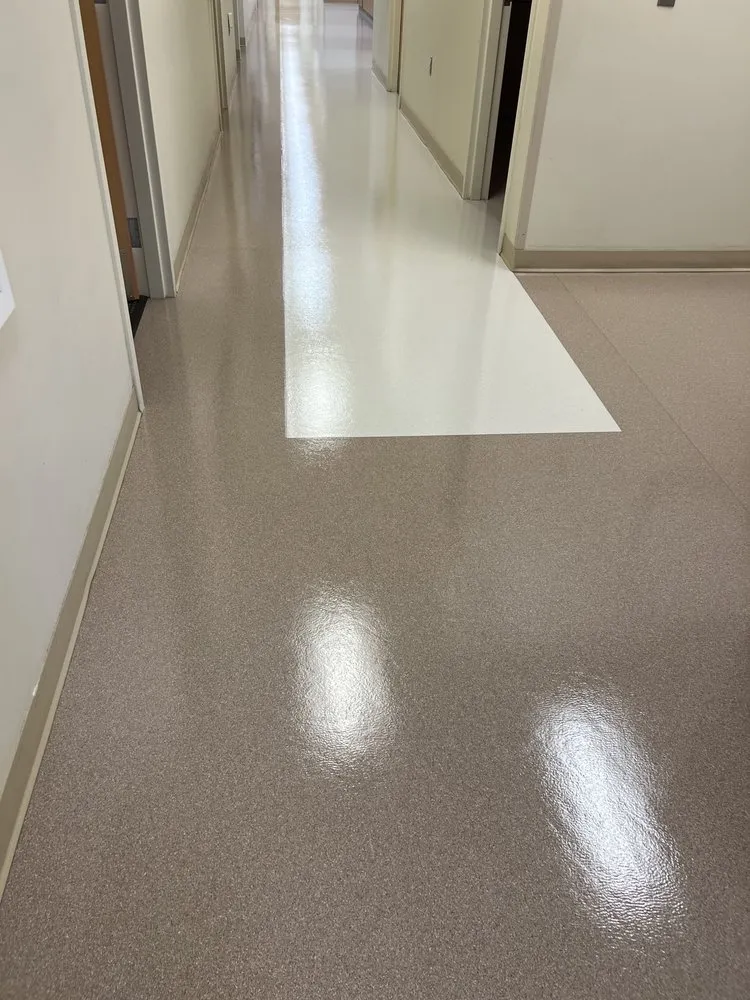 Expert yard cleanup service in South Point, OH by GML Property Maintenance