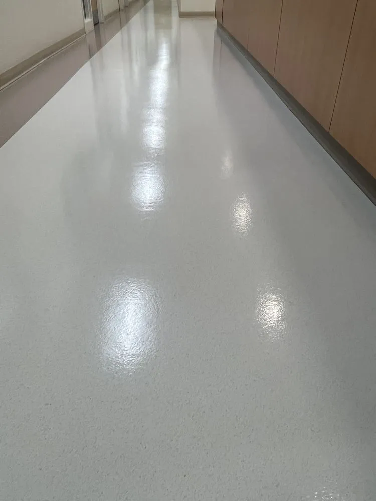 Professional outdoor landscaping in South Point, OH - GML Property Maintenance