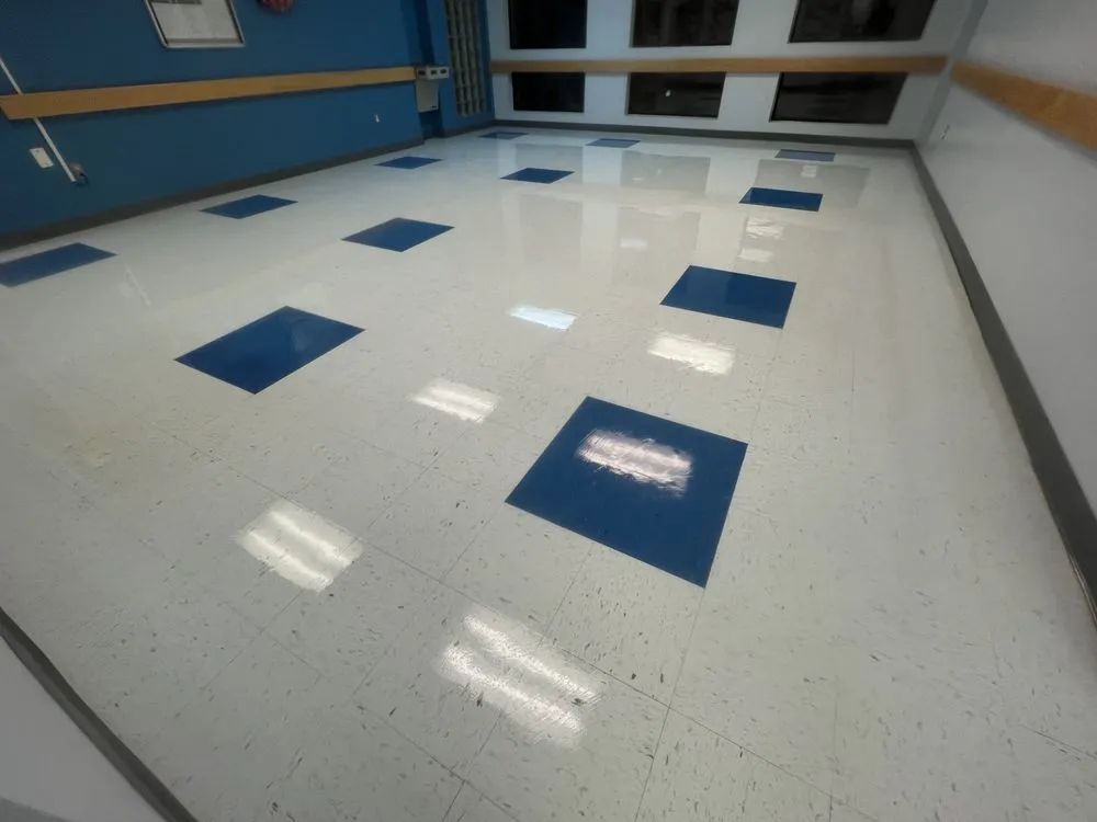 Affordable landscape installation experts serving South Point, OH - GML Property Maintenance